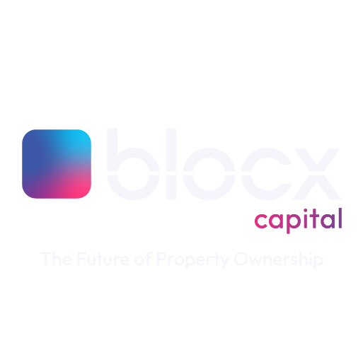 Logo with Tagline
