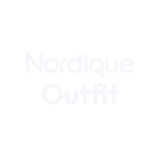 Typeface