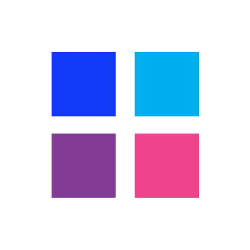 Accent Colors