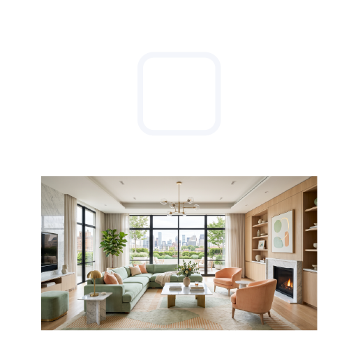 Imagery & Icon