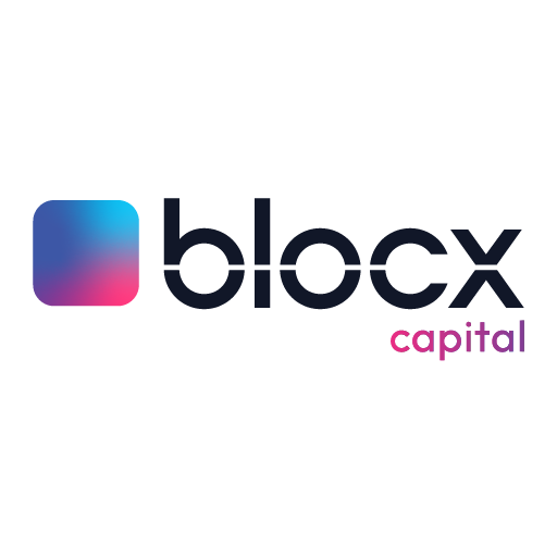 Reversed Logo