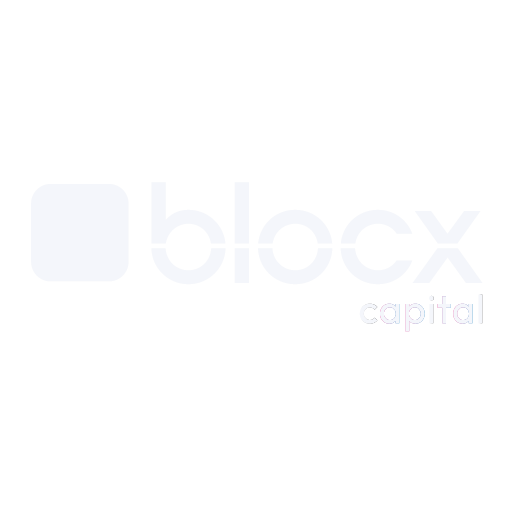 Overlay Logo