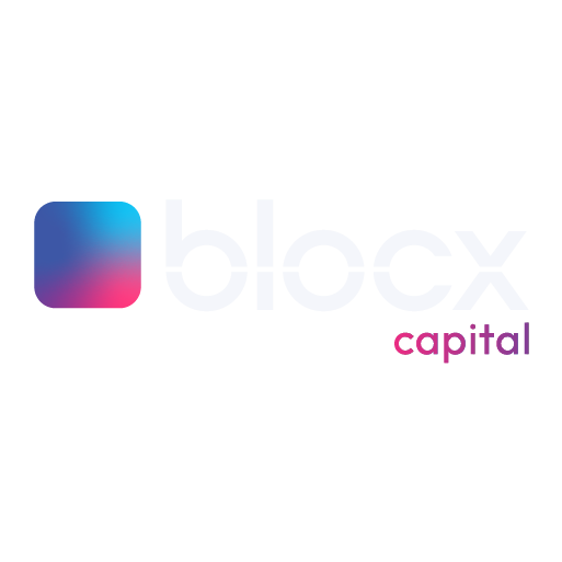Primary Logo